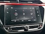 Opel Corsa 1.2 100 PK Level 4/GS | CAMERA + PARKEERSENSOREN| LED KOPLAMPEN| APPLE CARPLAY/ANDROID AUTO| ELECTRONIC CLIMATE CONTROL| DEALER ONDERHOUDEN| DODEHOEK DETECTIE|