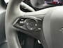Opel Corsa 1.2 100 PK Level 4/GS | CAMERA + PARKEERSENSOREN| LED KOPLAMPEN| APPLE CARPLAY/ANDROID AUTO| ELECTRONIC CLIMATE CONTROL| DEALER ONDERHOUDEN| DODEHOEK DETECTIE|