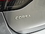 Opel Corsa 1.2 100 PK Level 4/GS | CAMERA + PARKEERSENSOREN| LED KOPLAMPEN| APPLE CARPLAY/ANDROID AUTO| ELECTRONIC CLIMATE CONTROL| DEALER ONDERHOUDEN| DODEHOEK DETECTIE|