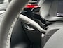 Opel Corsa 1.2 100 PK Level 4/GS | CAMERA + PARKEERSENSOREN| LED KOPLAMPEN| APPLE CARPLAY/ANDROID AUTO| ELECTRONIC CLIMATE CONTROL| DEALER ONDERHOUDEN| DODEHOEK DETECTIE|