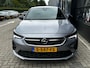 Opel Corsa 1.2 100 PK Level 4/GS | CAMERA + PARKEERSENSOREN| LED KOPLAMPEN| APPLE CARPLAY/ANDROID AUTO| ELECTRONIC CLIMATE CONTROL| DEALER ONDERHOUDEN| DODEHOEK DETECTIE|