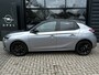 Opel Corsa 1.2 100 PK Level 4/GS | CAMERA + PARKEERSENSOREN| LED KOPLAMPEN| APPLE CARPLAY/ANDROID AUTO| ELECTRONIC CLIMATE CONTROL| DEALER ONDERHOUDEN| DODEHOEK DETECTIE|