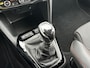 Opel Corsa 1.2 100 PK Level 4/GS | CAMERA + PARKEERSENSOREN| LED KOPLAMPEN| APPLE CARPLAY/ANDROID AUTO| ELECTRONIC CLIMATE CONTROL| DEALER ONDERHOUDEN| DODEHOEK DETECTIE|