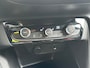 Opel Corsa 1.2 100 PK Level 4/GS | CAMERA + PARKEERSENSOREN| LED KOPLAMPEN| APPLE CARPLAY/ANDROID AUTO| ELECTRONIC CLIMATE CONTROL| DEALER ONDERHOUDEN| DODEHOEK DETECTIE|