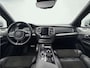 Volvo XC90 2.0 T8 Twin Engine AWD Inscription | R-design | Bang & Olufsen | 360 Cam | Trekhaak | Luchtvering | Dealer onderhouden