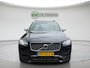 Volvo XC90 2.0 T8 Twin Engine AWD Inscription | R-design | Bang & Olufsen | 360 Cam | Trekhaak | Luchtvering | Dealer onderhouden