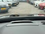 Volvo XC90 2.0 T8 Twin Engine AWD Inscription | R-design | Bang & Olufsen | 360 Cam | Trekhaak | Luchtvering | Dealer onderhouden