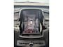 Volvo XC90 2.0 T8 Twin Engine AWD Inscription | R-design | Bang & Olufsen | 360 Cam | Trekhaak | Luchtvering | Dealer onderhouden
