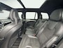 Volvo XC90 2.0 T8 Twin Engine AWD Inscription | R-design | Bang & Olufsen | 360 Cam | Trekhaak | Luchtvering | Dealer onderhouden