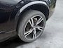 Volvo XC90 2.0 T8 Twin Engine AWD Inscription | R-design | Bang & Olufsen | 360 Cam | Trekhaak | Luchtvering | Dealer onderhouden