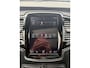 Volvo XC90 2.0 T8 Twin Engine AWD Inscription | R-design | Bang & Olufsen | 360 Cam | Trekhaak | Luchtvering | Dealer onderhouden