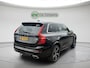 Volvo XC90 2.0 T8 Twin Engine AWD Inscription | R-design | Bang & Olufsen | 360 Cam | Trekhaak | Luchtvering | Dealer onderhouden