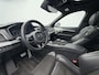 Volvo XC90 2.0 T8 Twin Engine AWD Inscription | R-design | Bang & Olufsen | 360 Cam | Trekhaak | Luchtvering | Dealer onderhouden