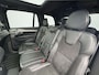 Volvo XC90 2.0 T8 Twin Engine AWD Inscription | R-design | Bang & Olufsen | 360 Cam | Trekhaak | Luchtvering | Dealer onderhouden