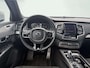 Volvo XC90 2.0 T8 Twin Engine AWD Inscription | R-design | Bang & Olufsen | 360 Cam | Trekhaak | Luchtvering | Dealer onderhouden