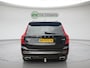 Volvo XC90 2.0 T8 Twin Engine AWD Inscription | R-design | Bang & Olufsen | 360 Cam | Trekhaak | Luchtvering | Dealer onderhouden