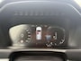 Volvo XC90 2.0 T8 Twin Engine AWD Inscription | R-design | Bang & Olufsen | 360 Cam | Trekhaak | Luchtvering | Dealer onderhouden