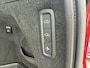 Volvo XC90 2.0 T8 Twin Engine AWD Inscription | R-design | Bang & Olufsen | 360 Cam | Trekhaak | Luchtvering | Dealer onderhouden