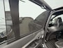 Volvo XC90 2.0 T8 Twin Engine AWD Inscription | R-design | Bang & Olufsen | 360 Cam | Trekhaak | Luchtvering | Dealer onderhouden