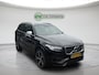 Volvo XC90 2.0 T8 Twin Engine AWD Inscription | R-design | Bang & Olufsen | 360 Cam | Trekhaak | Luchtvering | Dealer onderhouden