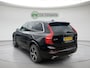 Volvo XC90 2.0 T8 Twin Engine AWD Inscription | R-design | Bang & Olufsen | 360 Cam | Trekhaak | Luchtvering | Dealer onderhouden