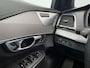 Volvo XC90 2.0 T8 Twin Engine AWD Inscription | R-design | Bang & Olufsen | 360 Cam | Trekhaak | Luchtvering | Dealer onderhouden