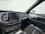 Volvo XC90 2.0 T8 Twin Engine AWD Inscription | R-design | Bang & Olufsen | 360 Cam | Trekhaak | Luchtvering | Dealer onderhouden