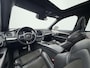 Volvo XC90 2.0 T8 Twin Engine AWD Inscription | R-design | Bang & Olufsen | 360 Cam | Trekhaak | Luchtvering | Dealer onderhouden