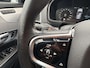 Volvo XC90 2.0 T8 Twin Engine AWD Inscription | R-design | Bang & Olufsen | 360 Cam | Trekhaak | Luchtvering | Dealer onderhouden