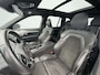 Volvo XC90 2.0 T8 Twin Engine AWD Inscription | R-design | Bang & Olufsen | 360 Cam | Trekhaak | Luchtvering | Dealer onderhouden