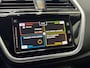 Suzuki S-Cross 1.0 Boosterjet Exclusive - Camera - Cruise - Navi - Stoelverw.