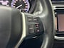 Suzuki S-Cross 1.0 Boosterjet Exclusive - Camera - Cruise - Navi - Stoelverw.