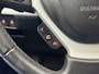 Suzuki S-Cross 1.0 Boosterjet Exclusive - Camera - Cruise - Navi - Stoelverw.