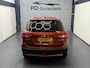 Suzuki S-Cross 1.0 Boosterjet Exclusive - Camera - Cruise - Navi - Stoelverw.