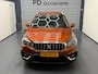 Suzuki S-Cross 1.0 Boosterjet Exclusive - Camera - Cruise - Navi - Stoelverw.