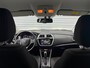 Suzuki S-Cross 1.0 Boosterjet Exclusive - Camera - Cruise - Navi - Stoelverw.