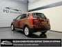 Suzuki S-Cross 1.0 Boosterjet Exclusive - Camera - Cruise - Navi - Stoelverw.