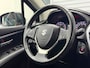 Suzuki S-Cross 1.0 Boosterjet Exclusive - Camera - Cruise - Navi - Stoelverw.