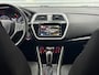 Suzuki S-Cross 1.0 Boosterjet Exclusive - Camera - Cruise - Navi - Stoelverw.