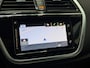 Suzuki S-Cross 1.0 Boosterjet Exclusive - Camera - Cruise - Navi - Stoelverw.
