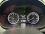 Suzuki S-Cross 1.0 Boosterjet Exclusive - Camera - Cruise - Navi - Stoelverw.