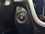Suzuki S-Cross 1.0 Boosterjet Exclusive - Camera - Cruise - Navi - Stoelverw.