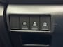 Suzuki S-Cross 1.0 Boosterjet Exclusive - Camera - Cruise - Navi - Stoelverw.