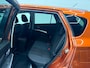 Suzuki S-Cross 1.0 Boosterjet Exclusive - Camera - Cruise - Navi - Stoelverw.