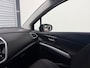 Suzuki S-Cross 1.0 Boosterjet Exclusive - Camera - Cruise - Navi - Stoelverw.