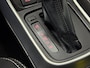 Suzuki S-Cross 1.0 Boosterjet Exclusive - Camera - Cruise - Navi - Stoelverw.