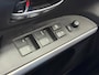 Suzuki S-Cross 1.0 Boosterjet Exclusive - Camera - Cruise - Navi - Stoelverw.