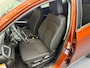 Suzuki S-Cross 1.0 Boosterjet Exclusive - Camera - Cruise - Navi - Stoelverw.