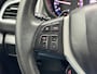 Suzuki S-Cross 1.0 Boosterjet Exclusive - Camera - Cruise - Navi - Stoelverw.