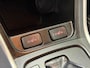 Suzuki S-Cross 1.0 Boosterjet Exclusive - Camera - Cruise - Navi - Stoelverw.